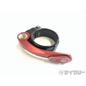 スプロケット カンパニョーロ RECORD 12-25T 10S - 中古 : サイクリー