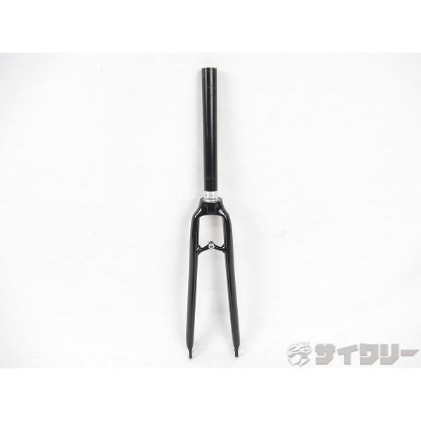 フォーク  不明 フロントフォーク　20インチ(451)　OS　257mm - 中古