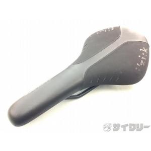 フィジーク（fi'zi:k） FIZIK アンタレス R7 ANTARES R7 サドル