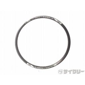 シフター デュアルコントロールレバー シマノ 【未使用】左STIレバー