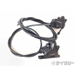 SRAM NX 12速リアディレイラー SRAM スラム [ NX Eagle イーグル Rear Derailleur ] 12 Speed
