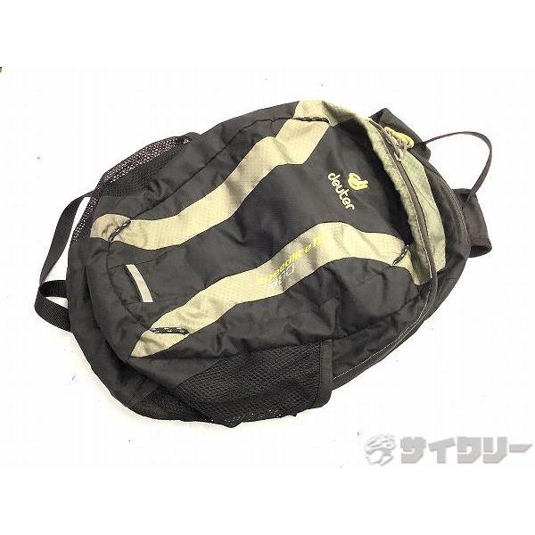 バッグ類 バックパック ドイター バックパック speedlite15 380 - 中古