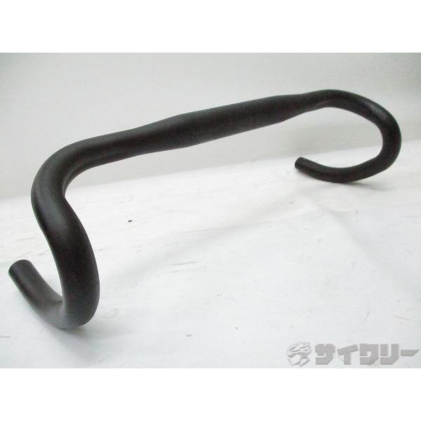 ハンドル その他 フェルト ドロップハンドル Devox 31.8mm/420mm(450mm)  ...