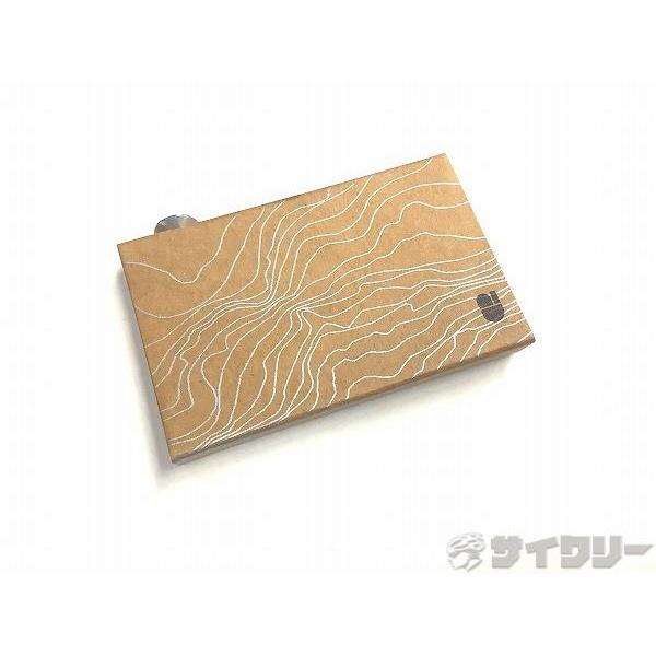 その他  CHAPTER2 ヘッドキャップ ブラック - 中古