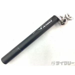 新品 シマノZEE FC-M640 右クランクのみ 36T（バッシュガード無し） シマノ (特セール)シマノ ZEE FC-M640 クランクセット(バッシュ