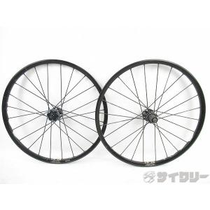 ★美品WTB STi23 29\"/700c 11sフリー40Cタイヤローター付 自転車用タイヤ thickslick スリック」の人気商品一覧 | 安い