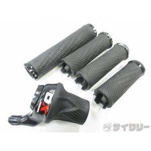シフター Wレバー/バーコン シマノ バーエンドコントローラー SL-BSR1