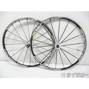 クランク クランク本体 シマノ クランクアーム FC-7600 DURA-ACE 167.5