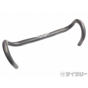 ハンドル ドロップ FSA カーボンドロップハンドル K-WING 380（c-c