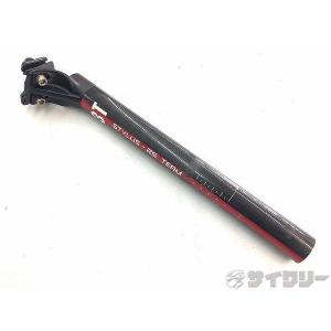 NITTO 「ニットー」 NJ-SP72 Φ27.2 シートポスト / 横浜戸塚店