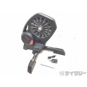 トレーナー/ローラー台 ワフー スマートトレーナー KICKR V2 POWER