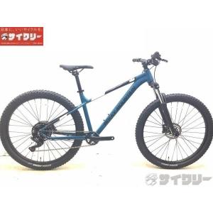 ROCKY MOUNTAIN 「ロッキーマウンテン」 SOUL10 2020年モデル