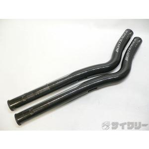 SUGINO sugino スギノ BIG ZEN 144 チェーンリング 64T ブラック SUGINO sugino スギノ BIG ZEN 144 チェーンリング 64T ブラック