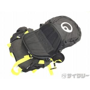 バッグ類 バックパック エルゴン BE2 ENDURO - 中古 : サイクリー