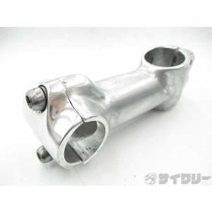 シフター その他 シマノ ブラケットカバー ST-9000 DURA-ACE用