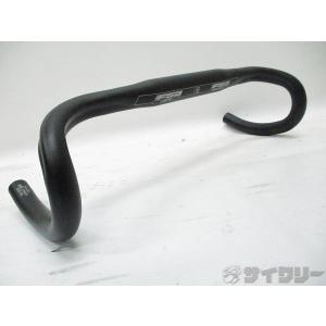 THOMSON 「トムソン」 CARBON CX DROPBAR Φ31.8 400mm ハンドル / 大阪