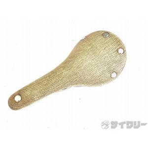 ブルックス（BROOKS） 【送料無料・限定色】Brooks Cambium C17 Devon