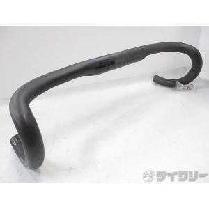 cinelli [18%OFF]CINELLI Neo Morphe XL Carbon チネリ ネオ モルフェ