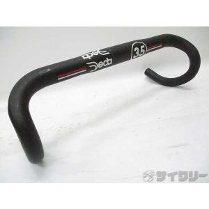 THOMSON（トムソン） ELITE 35mm ALUMINUM RISERBAR 800x35MM RISE