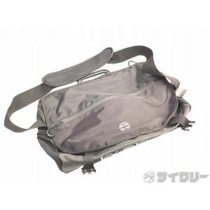 ブロンプトン BROMPTON フロントバッグ Sバッグ S-BAG : サイクル