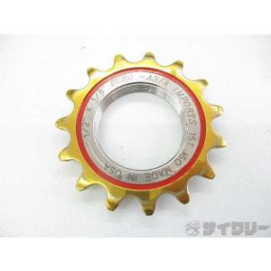 SUGINO スギノ ZEN 144 Chain Ring (禅144チェーンリング) 49T SUGINO スギノ ZEN 144 Chain Ring (禅144チェーンリング) 49T