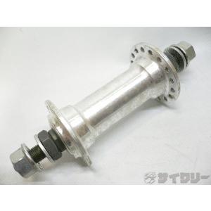 campagnolo FH-BU020XDR SRAM XDRフリー Campagnolo カンパニョーロ FH-BU020XDR SRAM XDR用フリーボディ