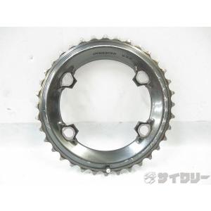 Shimano XTR CS-M953 スプロケットセット 9速 シマノ SHIMANO エックスティーアール CS-M953 XTR スプロケット 9速