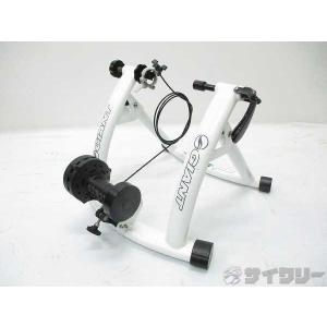 MINOURA(ミノウラ) 後輪固定サイクルトレーナー 自転車 サイクル