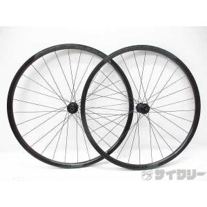 ホイール 700C マビック 【SALE】フロントホイール REFLEX SUP 700c