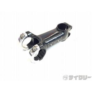 未使用品 マイヨール MAILLARD 700 ラージフランジ ボスフリーハブ