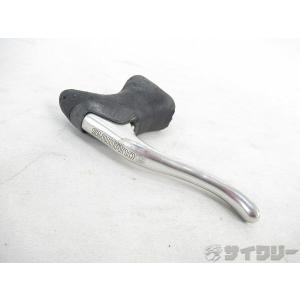 NITTO 日東 M137SSB SILVER シルバー グラベルロード用 ハンドル