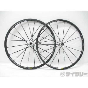 TWR アルミリム 1.40-17 スーパーカブ 36穴 TWR製 H型 （シルバー