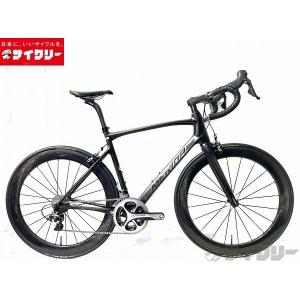 MERIDA（メリダ） ◇◇メリダ リアクト4000 REACTO 4000 2019年モデル