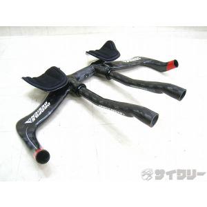 ヘイズ CX EXPERT BRAKE SET SMOKE ANODIZED L5 HAYES : 自転車