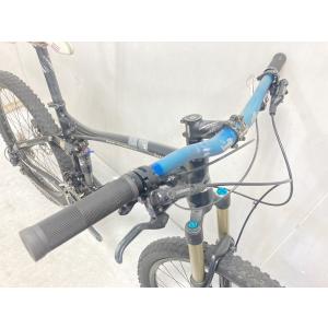 MTB クロスカントリー メリダ ONE TW...の詳細画像1