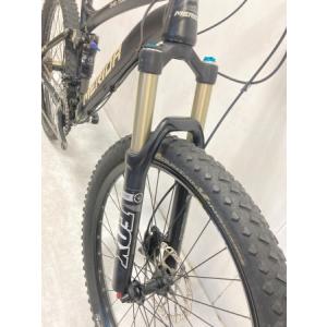 MTB クロスカントリー メリダ ONE TW...の詳細画像2