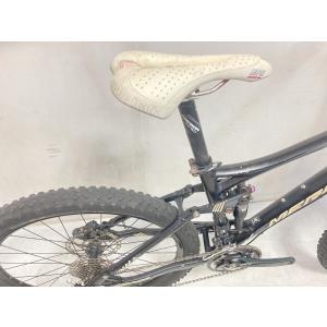 MTB クロスカントリー メリダ ONE TW...の詳細画像3