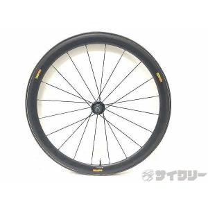 wh-7900-c50-tuデュラエース カーボンホイール チューブラー シマノ SHIMANO デュラエース DURA-ACE WH-7900 C50 TU カーボン