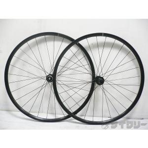 ホイール 700C アラヤ ホイールセット TX-733 ハブ：CLARIS 700c