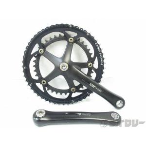 Campagnolo 未使用 カンパニョーロ CAMPAGNOLO FH-BU015