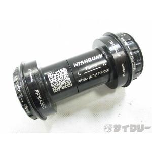 【未使用】RNC チタンスプロケ25t 未使用】RNC チタンスプロケ25t 未使用】RNC チタンスプロケ25t