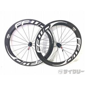 ITM 「アイティーエム」 PATHOM SHIMANO11速 ホイールセット