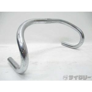 ◇◇スリーティー 3T エルゴノヴァ ERGONOVA LTD カーボン ドロップ