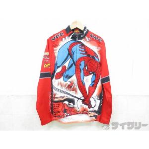アソス ASSOS エアブロック AIR BLOCK 851 ウィンタージャケット