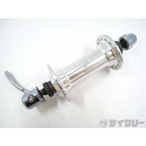 ボトムブラケット JIS シマノ BB-7400 DURA-ACE NJS刻印 JIS/112mm/難
