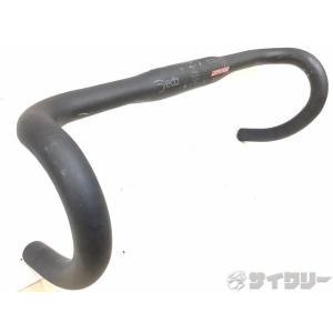 ステム スレッド 3ttt スレッドステム STATUY 120 25.4/120/22.2mm
