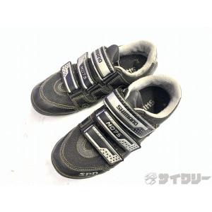 シューズ シディ ビンディングシューズ 44 M - 中古 : サイクリー