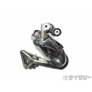 DURA ACE RD-7400 シマノ　デュラエース　リアディレイラー シマノ デュラエース 7400 8S リアディレイラー - 尼崎の
