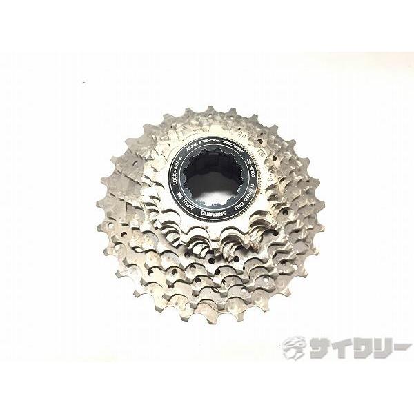 スプロケット  シマノ スプロケット DURA-ACE CS-R9100 12-28T/11s - ...