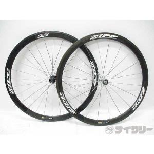 ホイール 700C シマノ ホイールセット DURA-ACE WH-R9100-C24